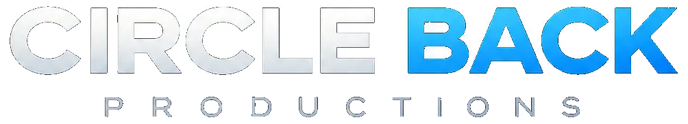 Circle Back Productions